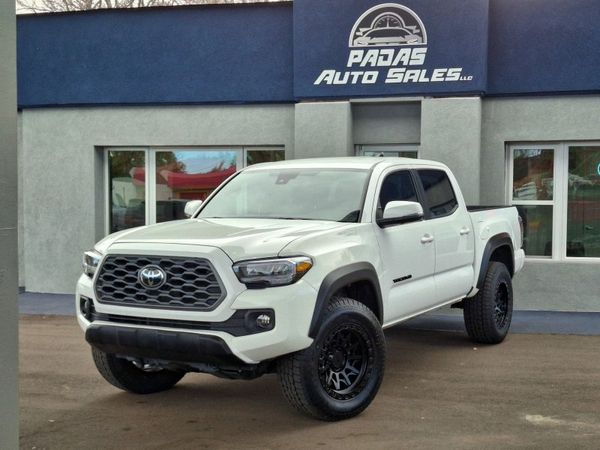 Featured Vehicle Image