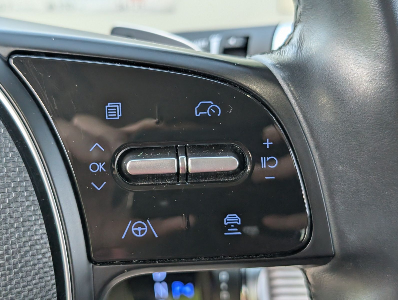 2023 Hyundai IONIQ 5 48