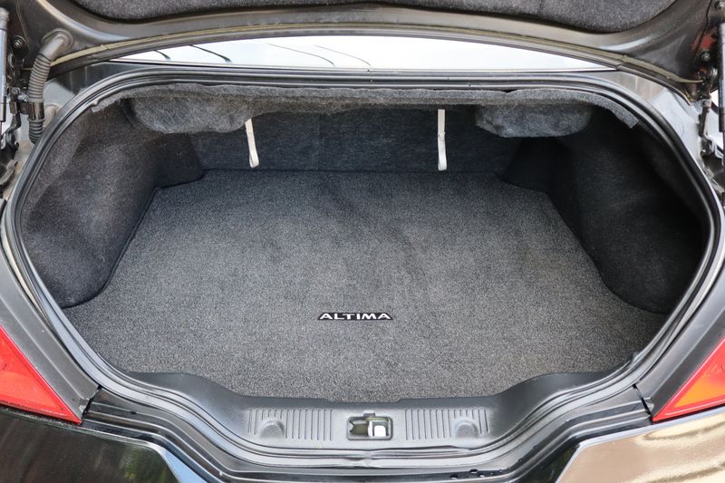 2012 Nissan Altima 2.5 S | Victory Motors of Colorado