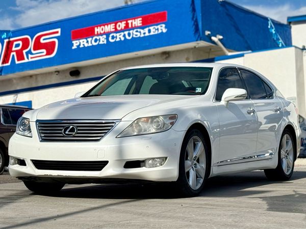 Featured Vehicle Image