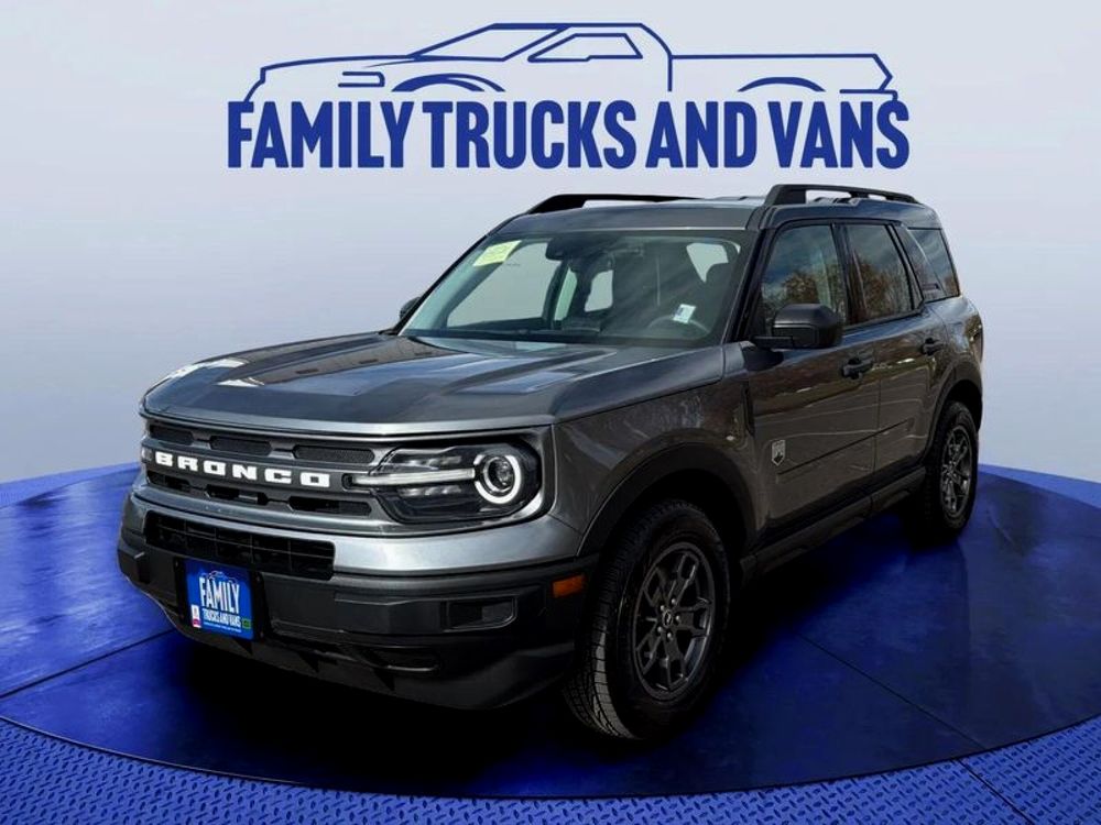 Featured Vehicle Image