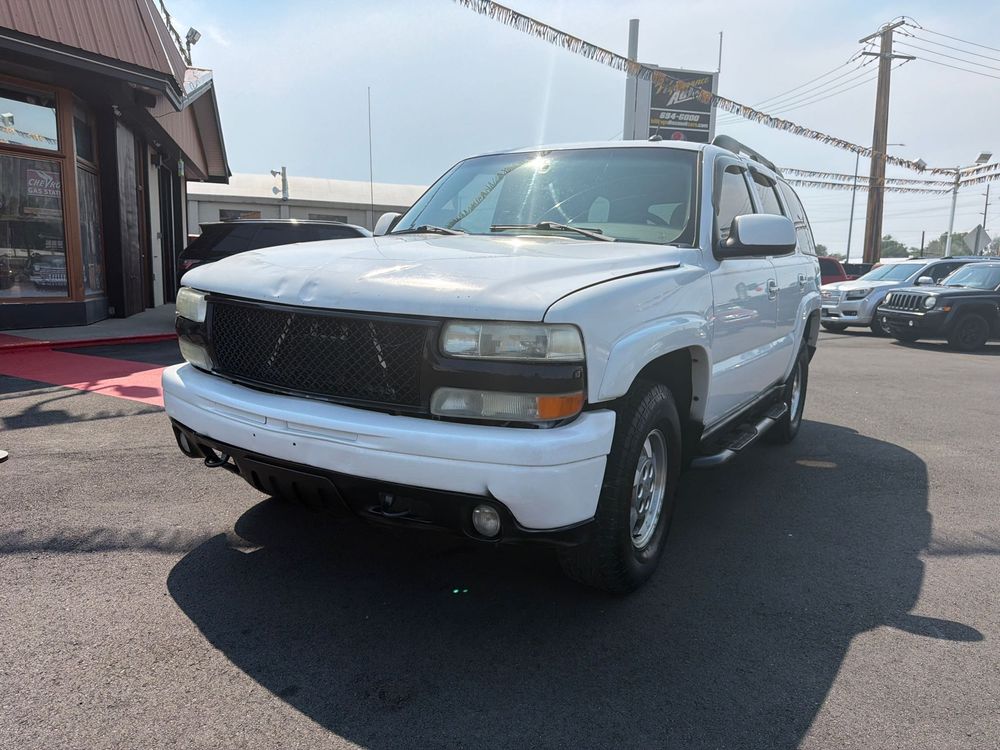 Featured Vehicle Image
