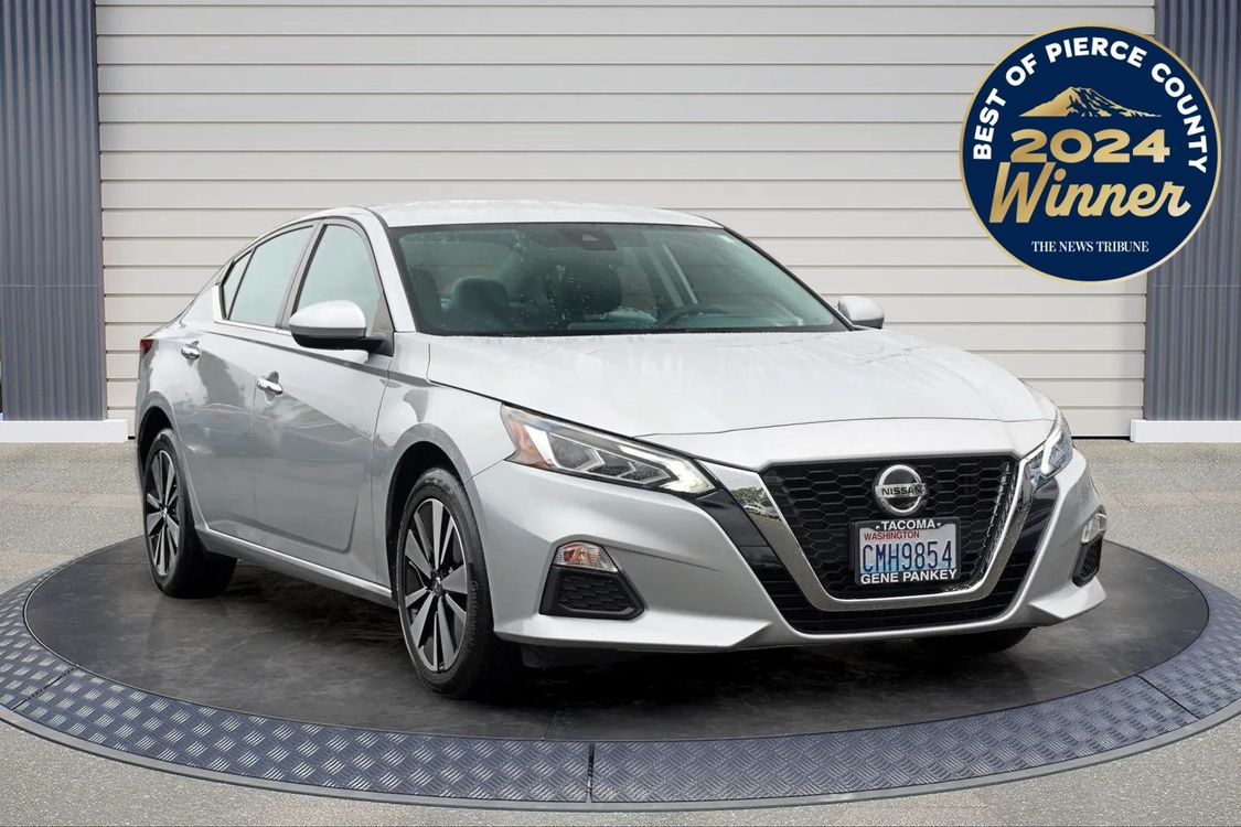 Featured Vehicle Image