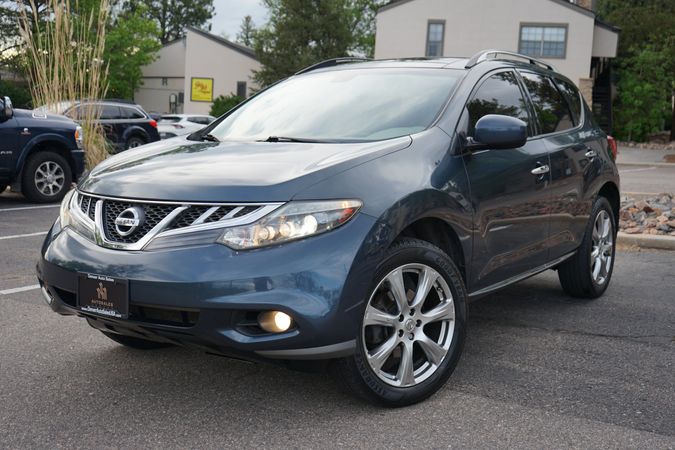 Featured Vehicle Image
