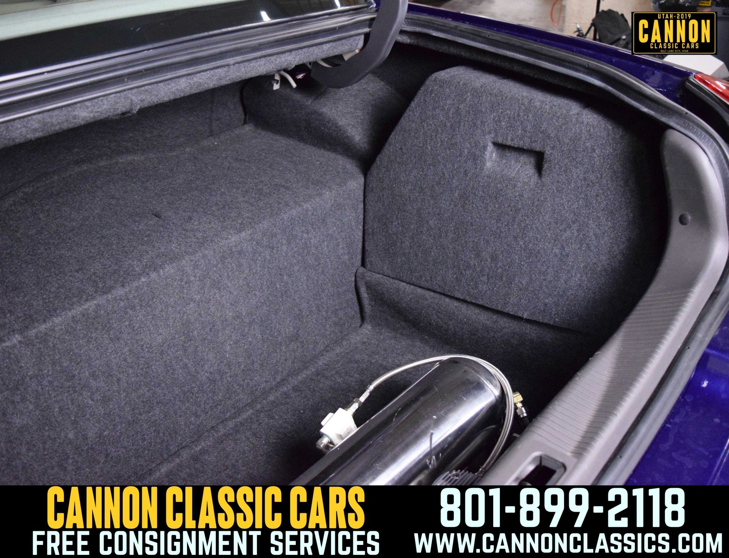 2007 Lincoln Town Car Signature - Photo 79
