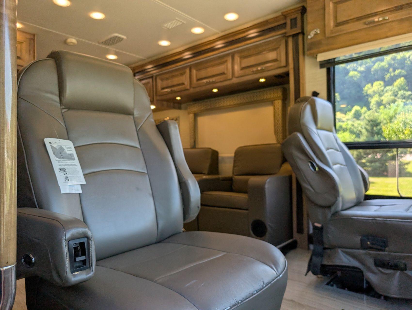 2019 Jayco Embark 70