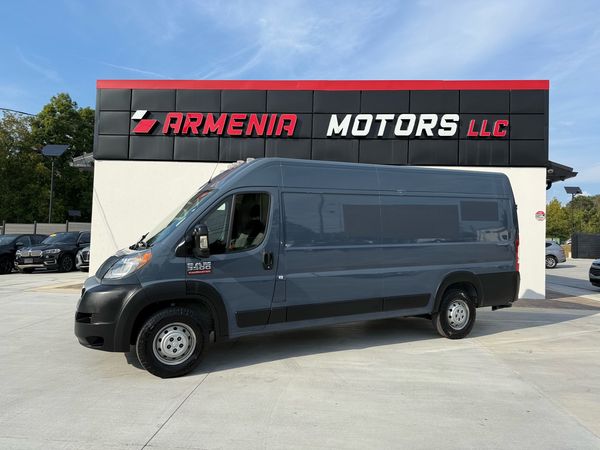 Featured Vehicle Image