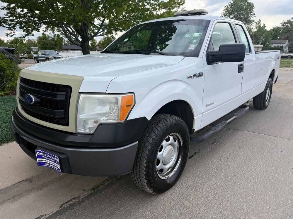 Featured Vehicle Image