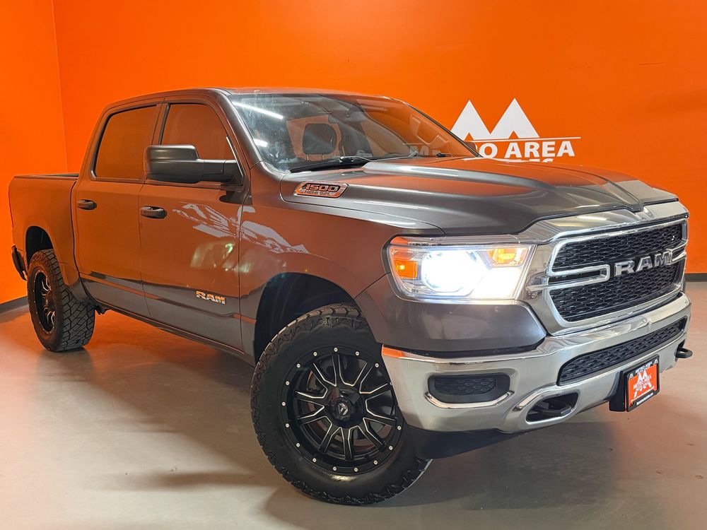 Featured Vehicle Image