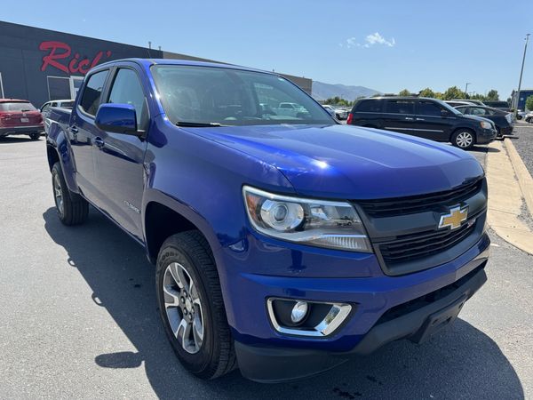 Featured Vehicle Image