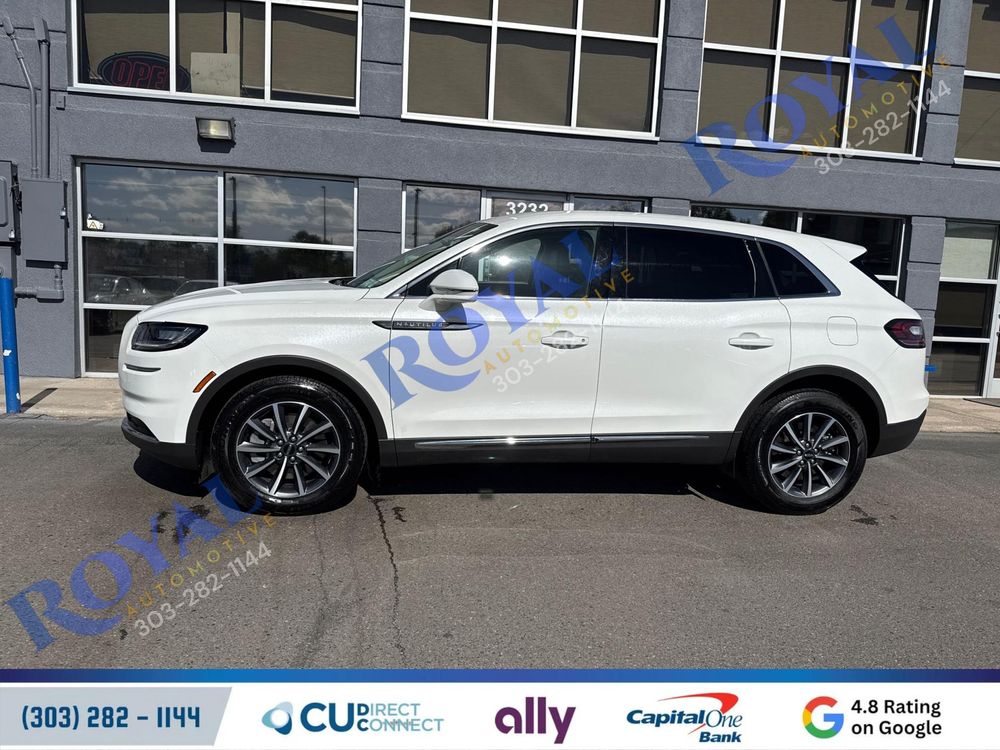 Featured Vehicle Image