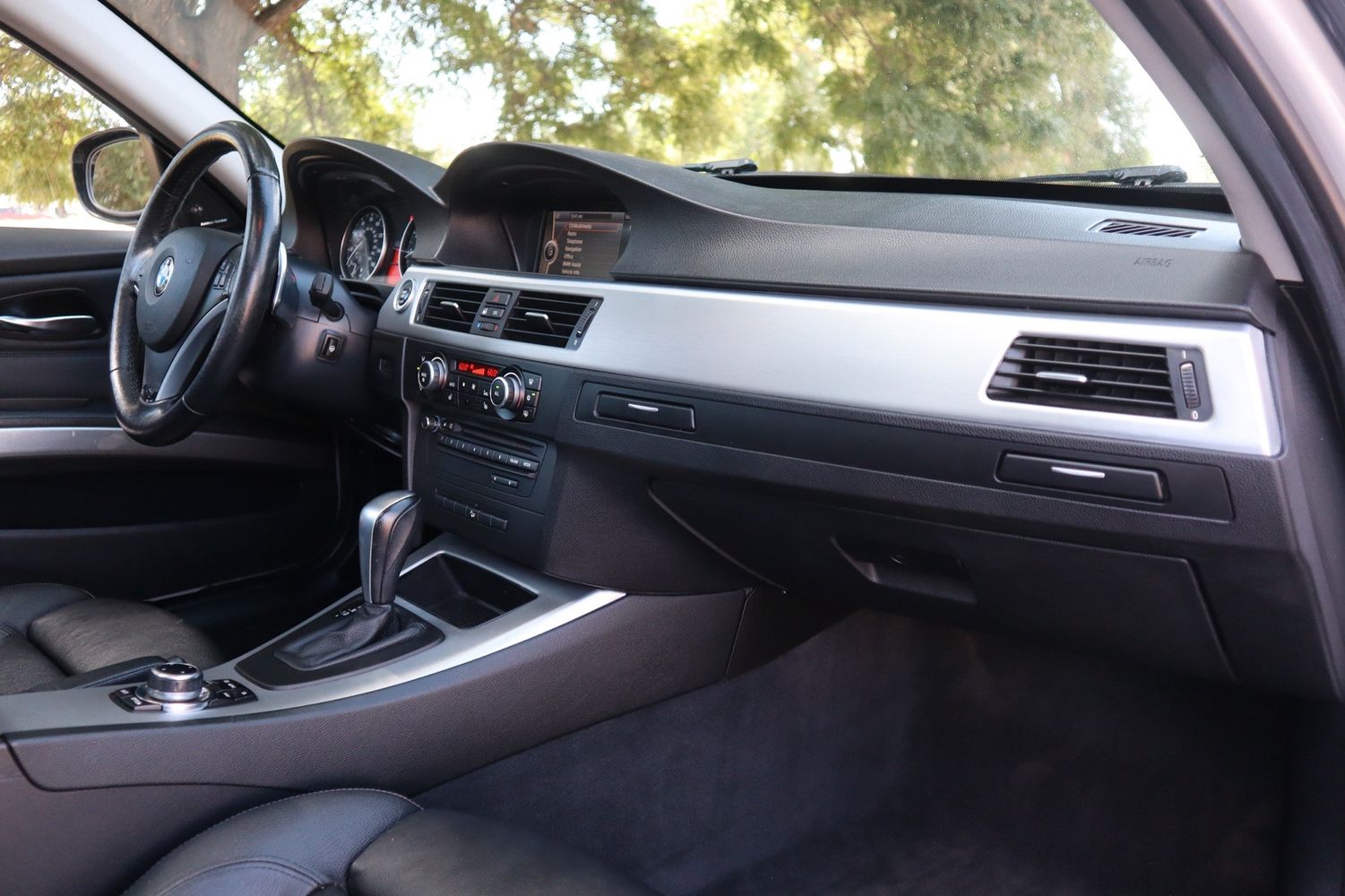 2011 BMW 328i xDrive | Victory Motors of Colorado