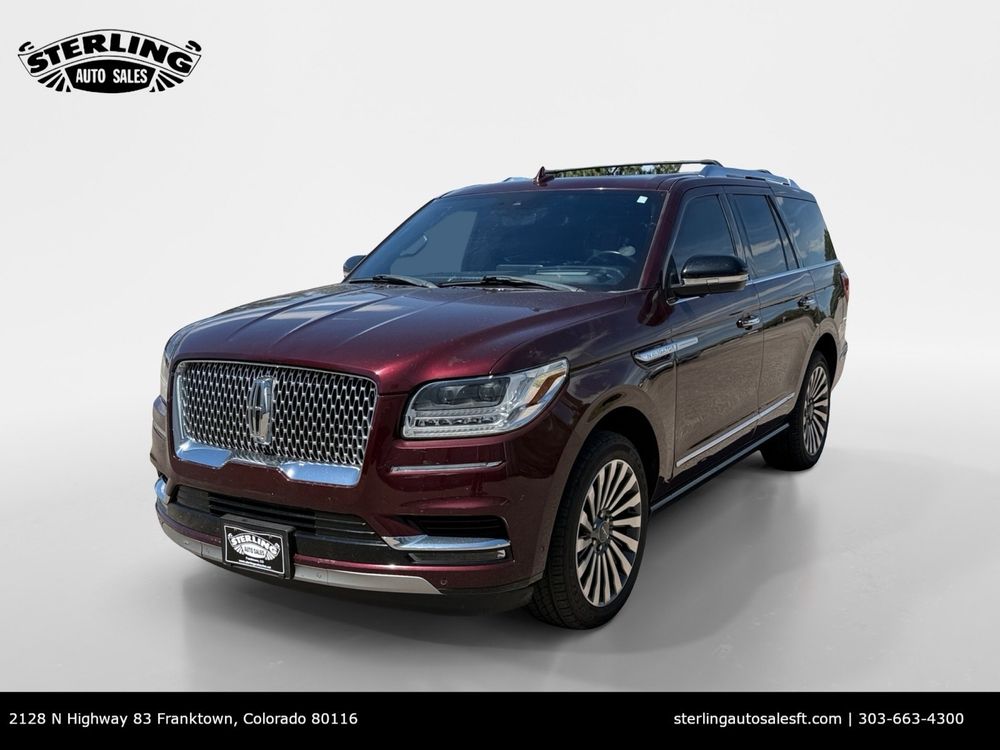 Featured Vehicle Image