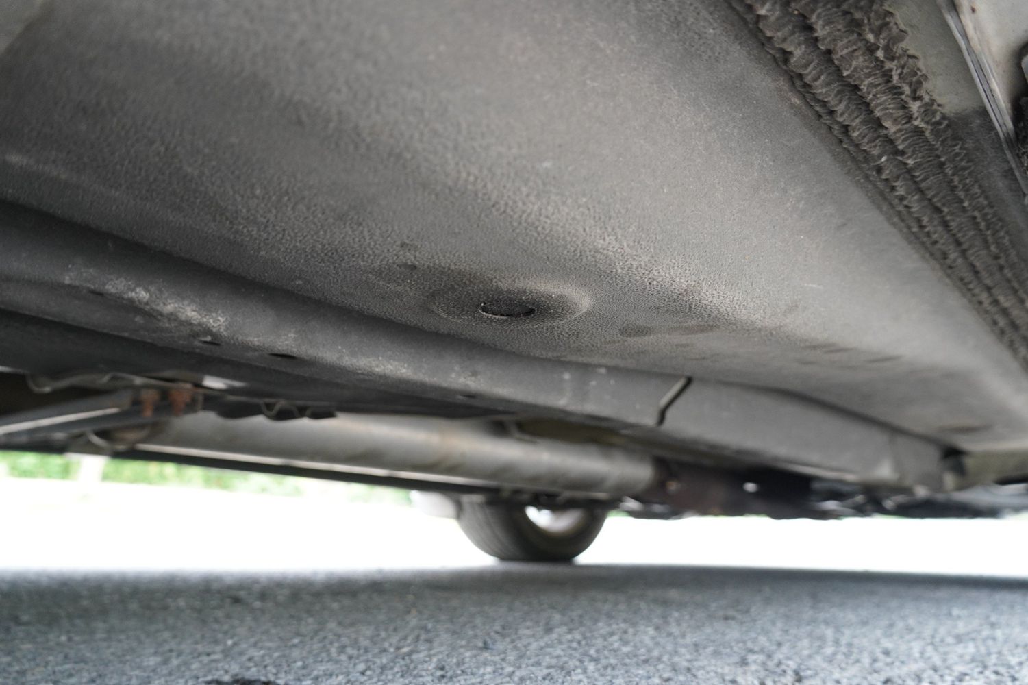 2007 Nissan Maxima SL - Photo 35