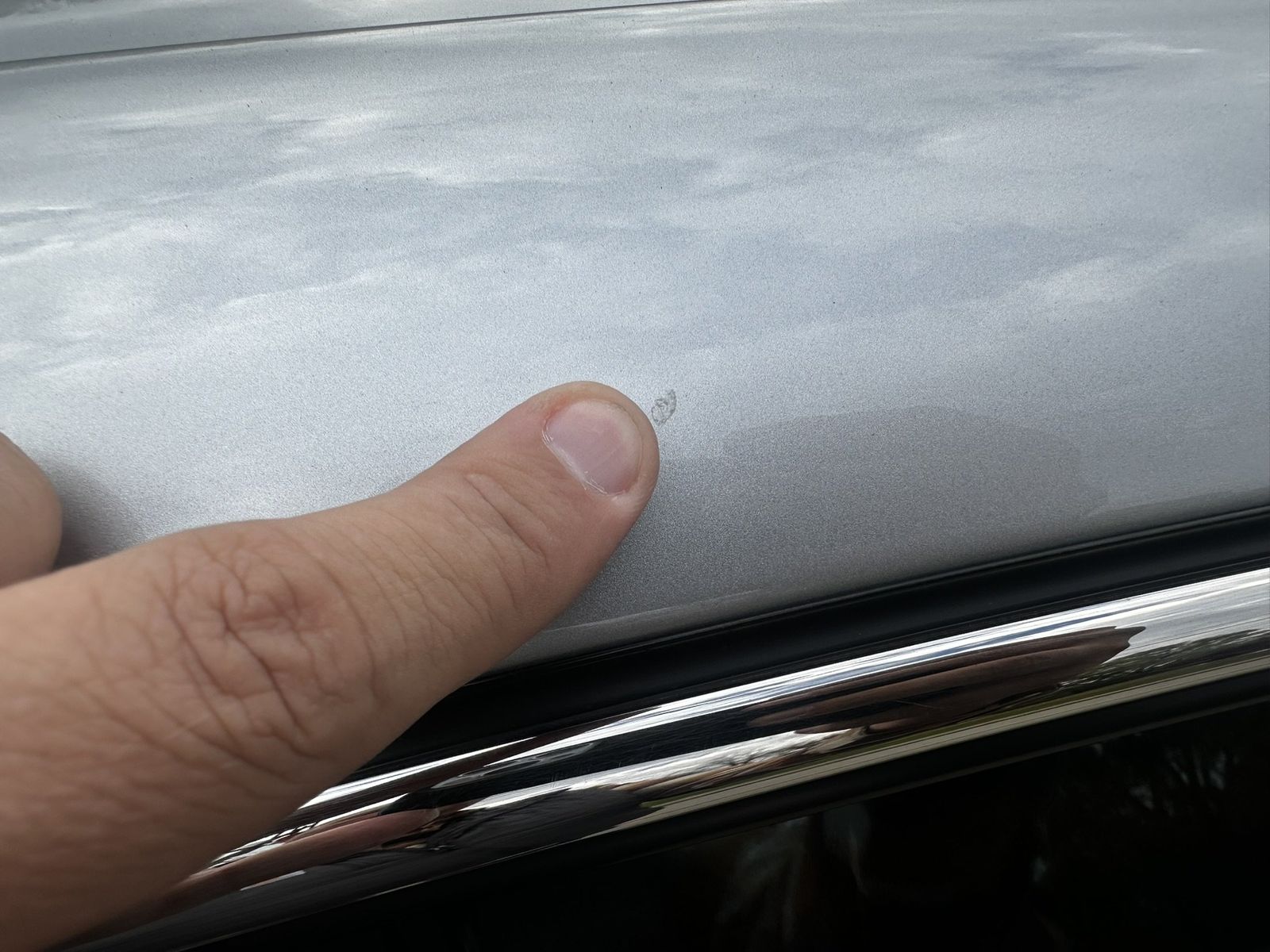 2007 Bentley Continental 102