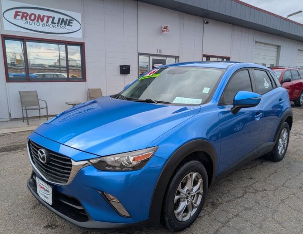 Featured Vehicle Image