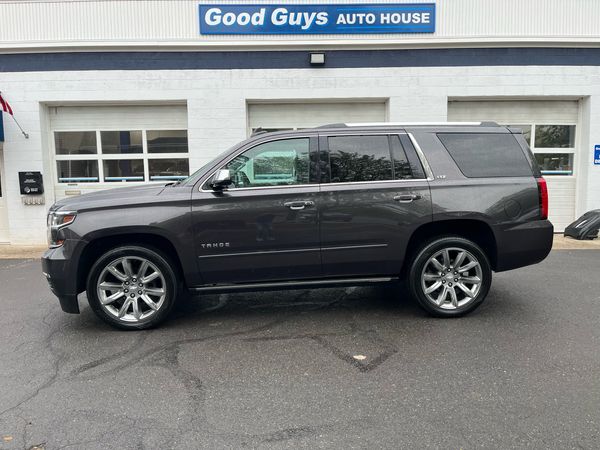 Featured Vehicle Image