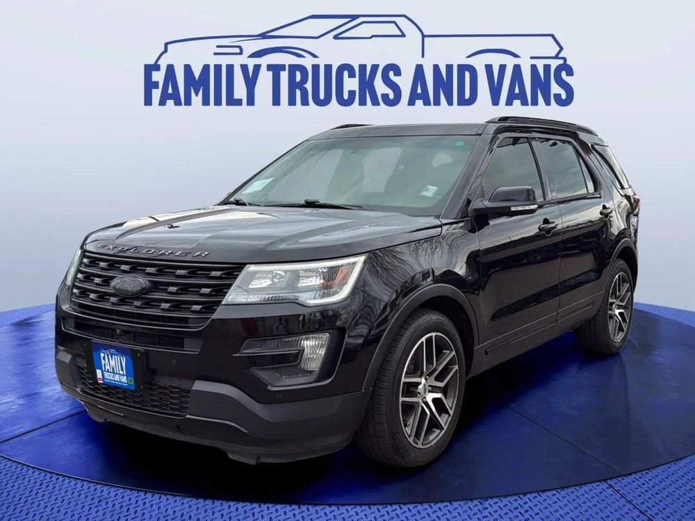 Featured Vehicle Image