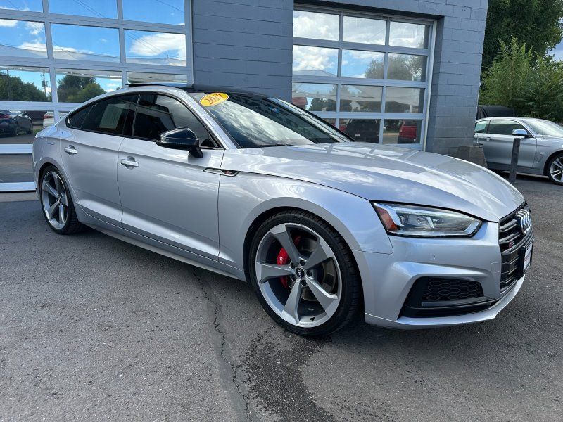 Featured Vehicle Image