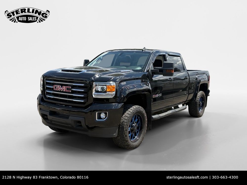 Featured Vehicle Image