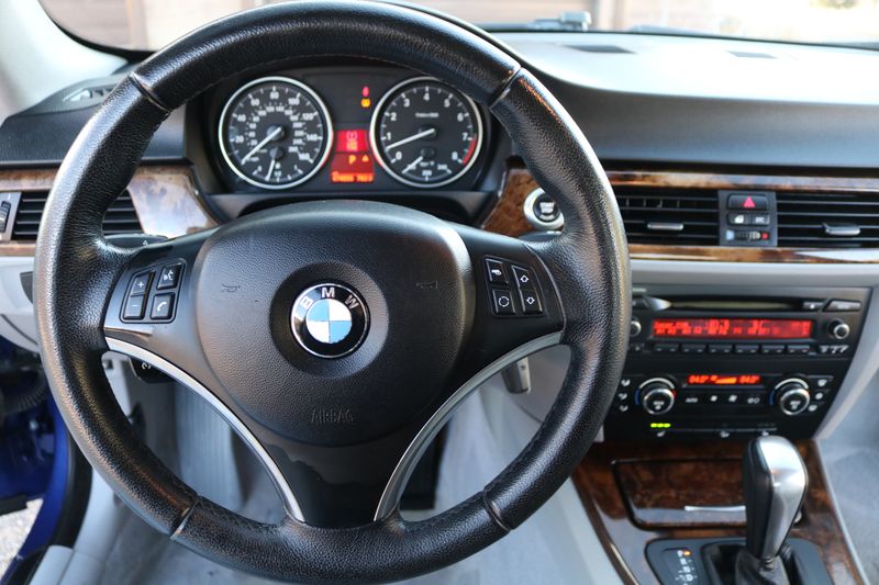2007 BMW 328xi 3 Series | Victory Motors of Colorado