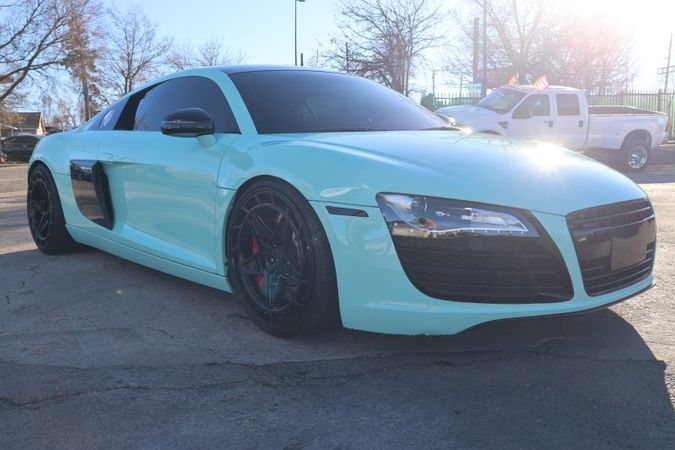 Featured Vehicle Image