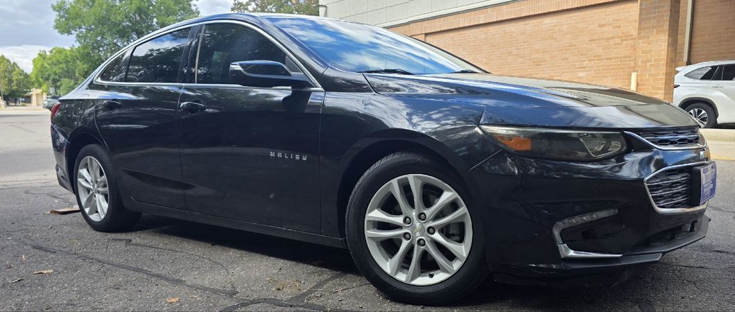 Featured Vehicle Image