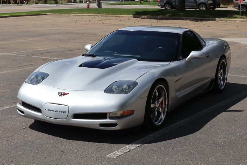 その他 corvette hq720.jpg?sqp=-