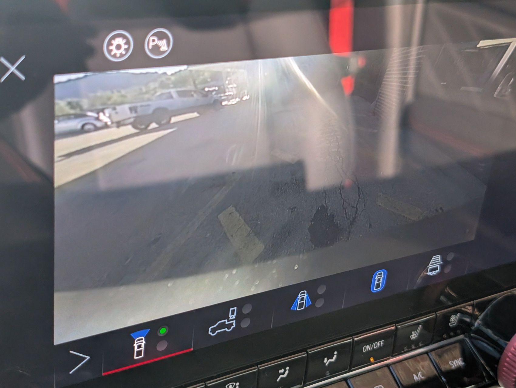2025 GMC Canyon 126