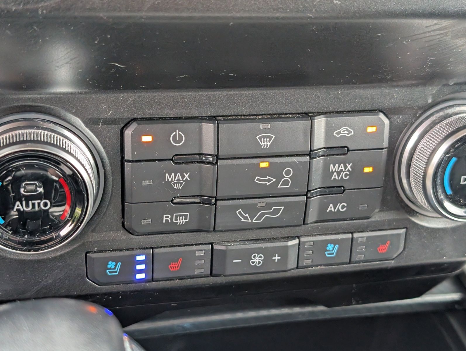 2018 Ram 5500 Chassis 143