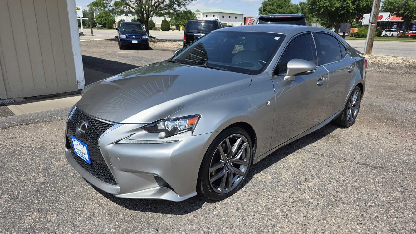 Featured Vehicle Image