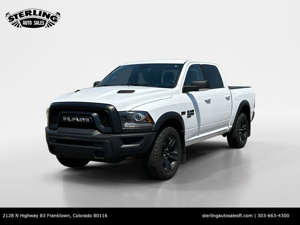 Featured Vehicle Image