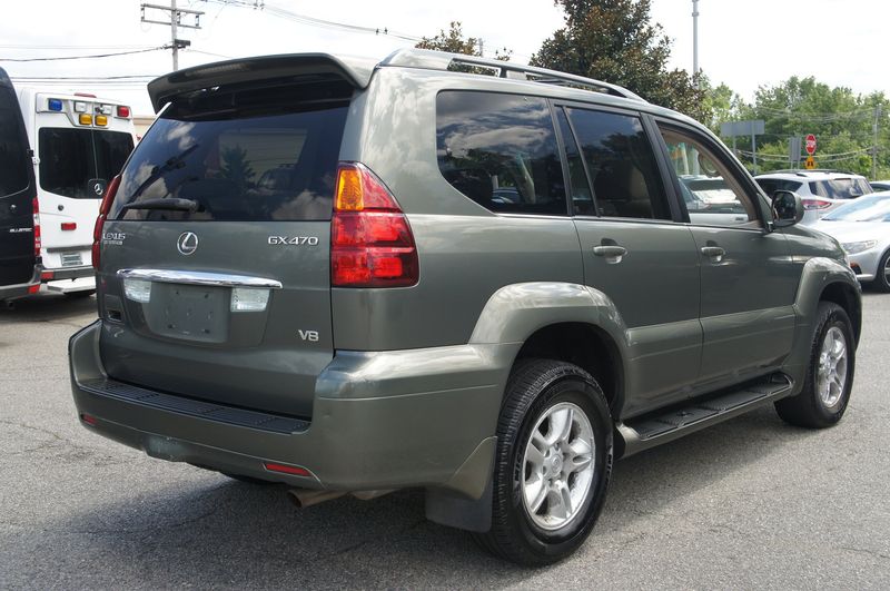 ビセルノ 2007 2007 Yamaha Rhino 450 660 Auto 4x4 Sport Edition Specifications