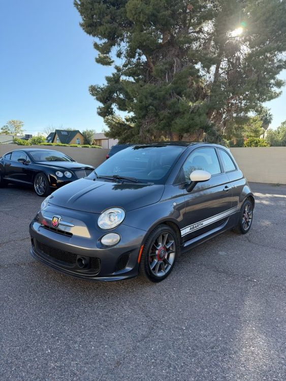 Featured Vehicle Image