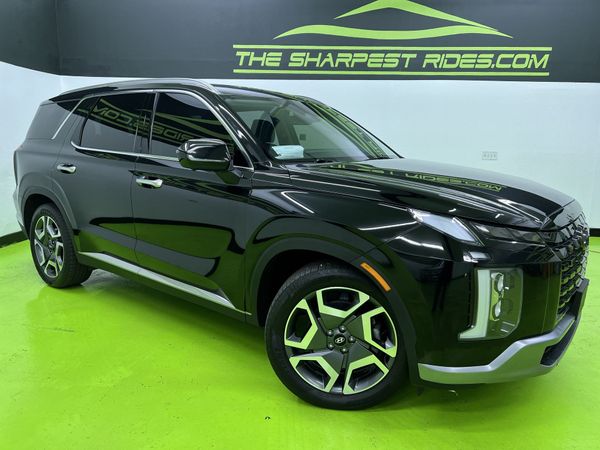 Featured Vehicle Image