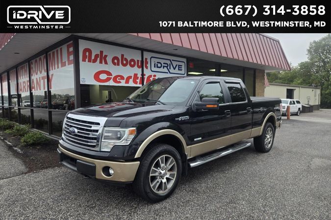 Featured Vehicle Image