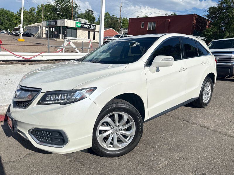 Featured Vehicle Image