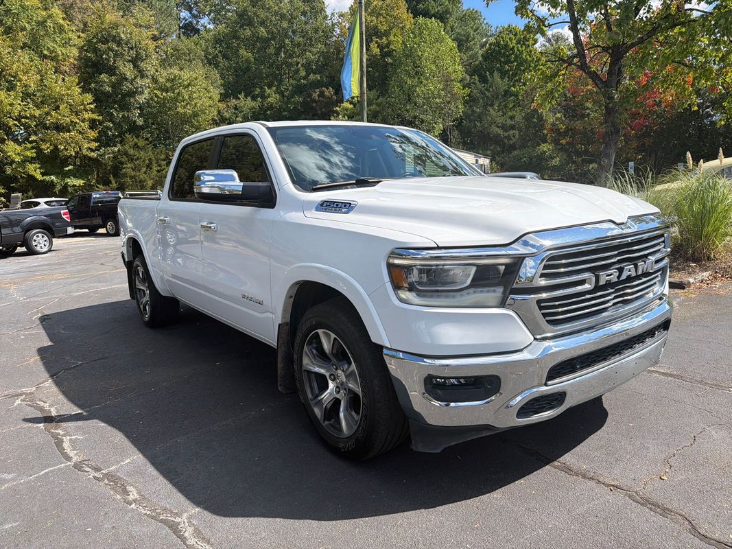 Featured Vehicle Image