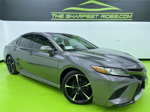 Featured Vehicle Image