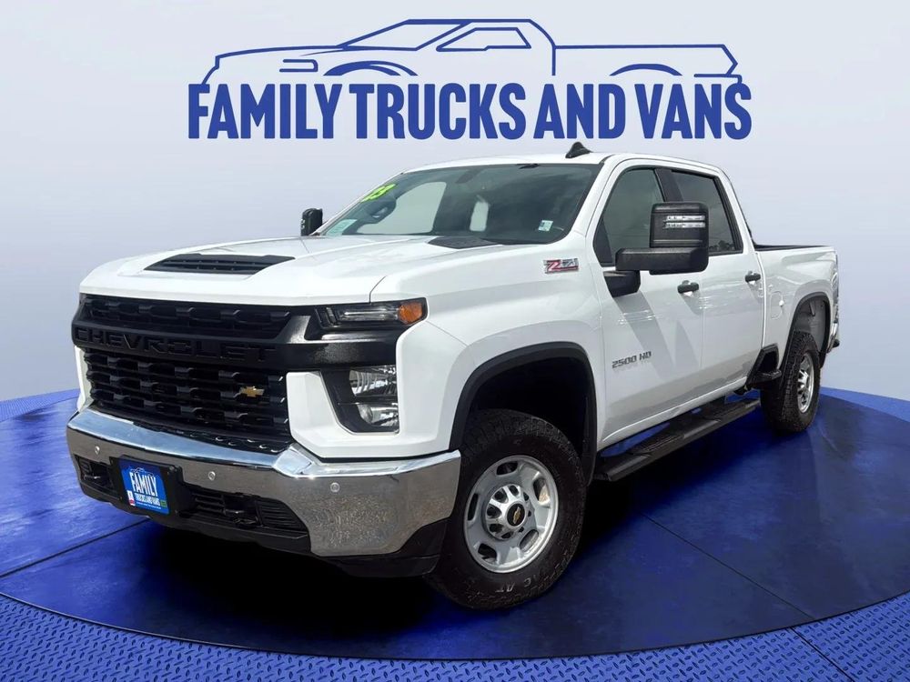 Featured Vehicle Image