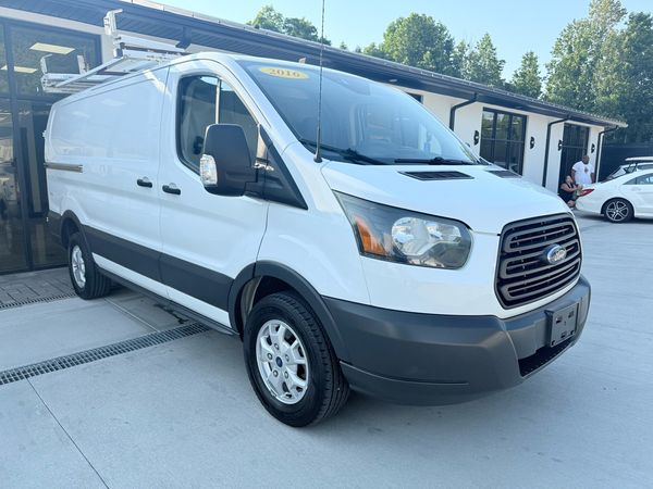 Featured Vehicle Image