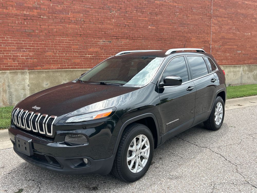 Featured Vehicle Image