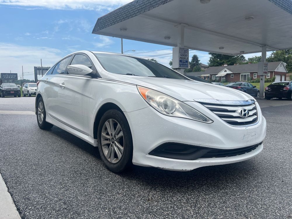 Featured Vehicle Image