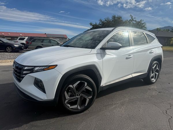 Featured Vehicle Image
