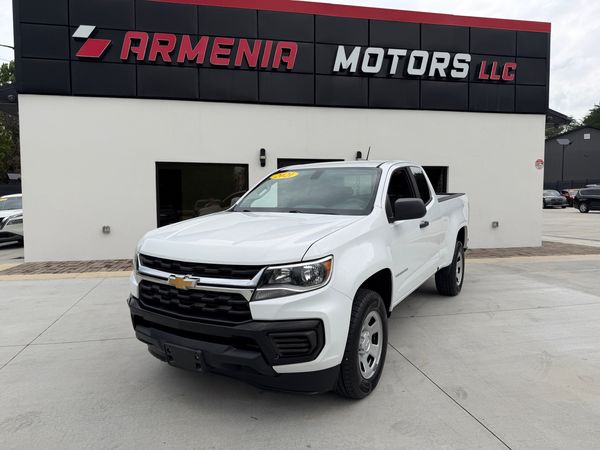 Featured Vehicle Image