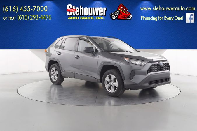 Featured Vehicle Image