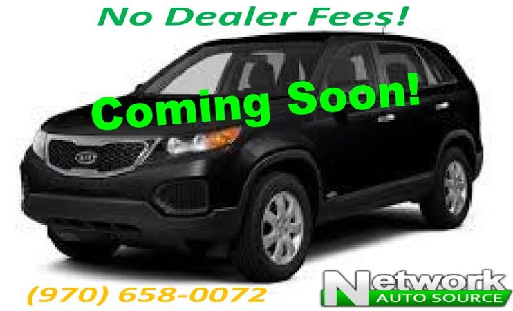Featured Vehicle Image