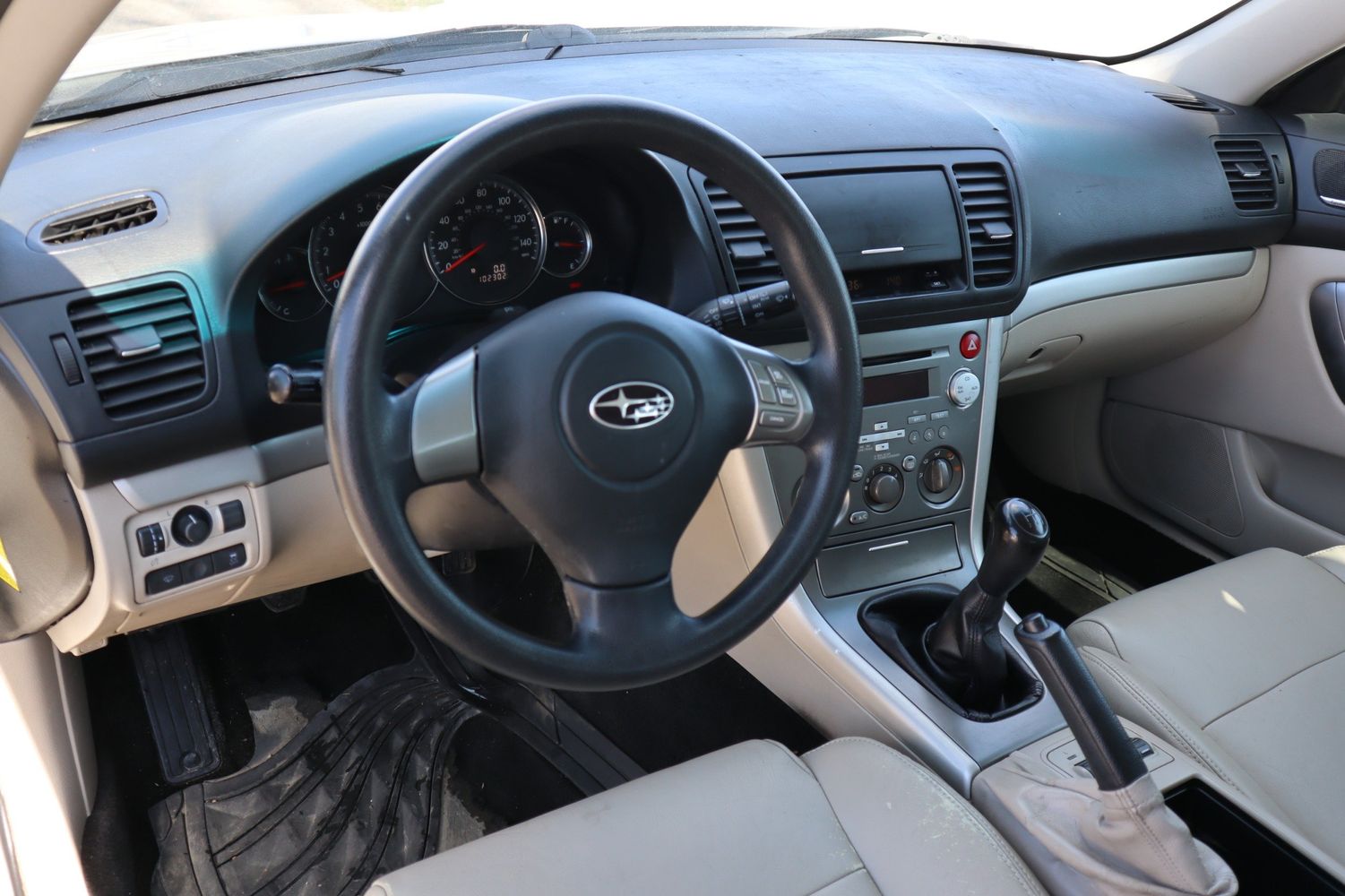 Sitemapcdatahttpsthereferenznetsubaru Outback 2004 Interior