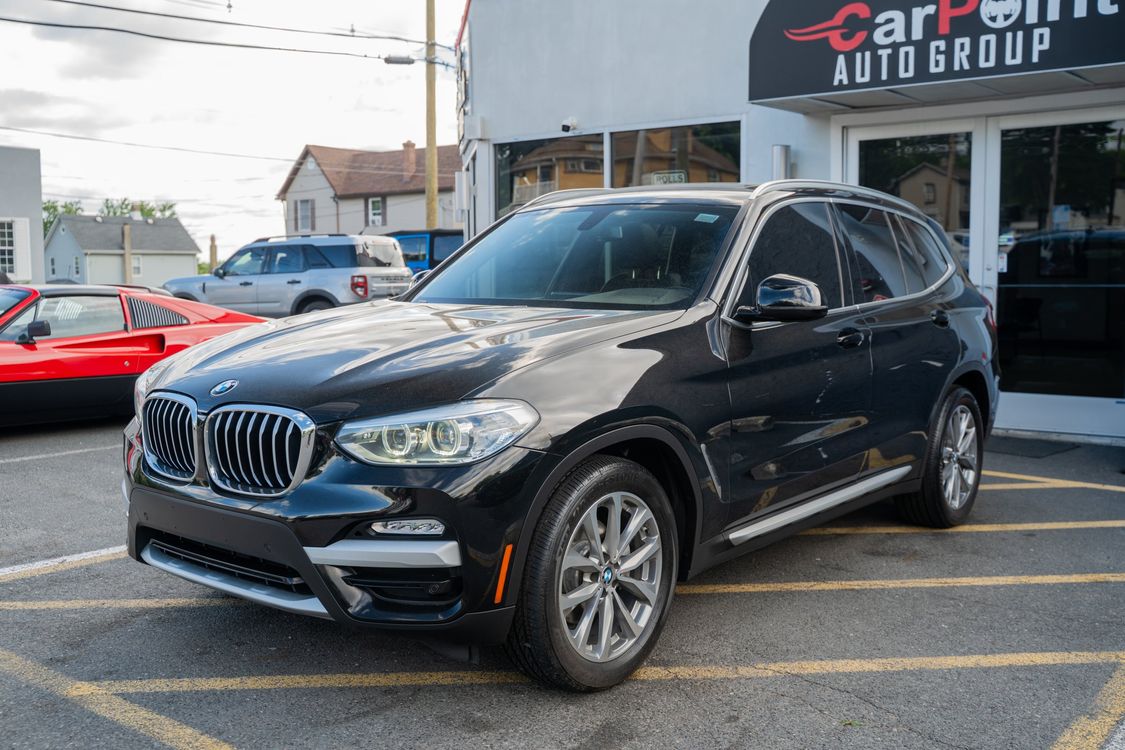 Featured Vehicle Image