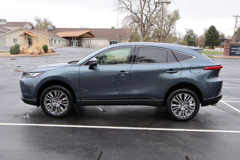 OFFICIAL - 2021 Match Lists visual data 2